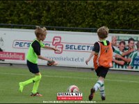 2017 170524 Voetbalschool Deel1 (4)